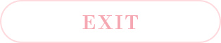 EXIT